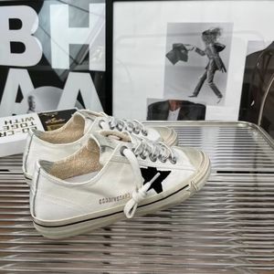 Meet your Posher, Gilbert